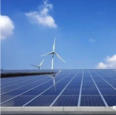 成功案例-多晶硅行業(yè)