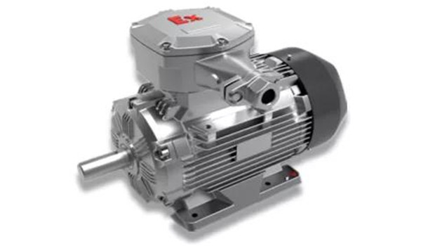 臥龍電驅(qū)旗下電機(jī)亮相2019澳大利亞礦業(yè)展(圖4) 臥龍電驅(qū)旗下電機(jī)亮相2019澳大利亞礦業(yè)展(圖4)