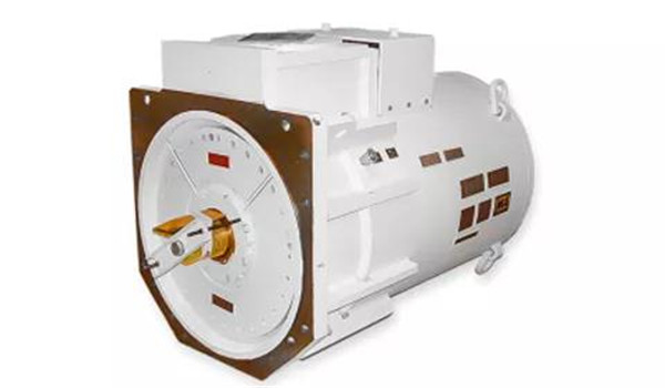 臥龍電驅(qū)旗下電機(jī)亮相2019澳大利亞礦業(yè)展(圖5) 臥龍電驅(qū)旗下電機(jī)亮相2019澳大利亞礦業(yè)展(圖5)