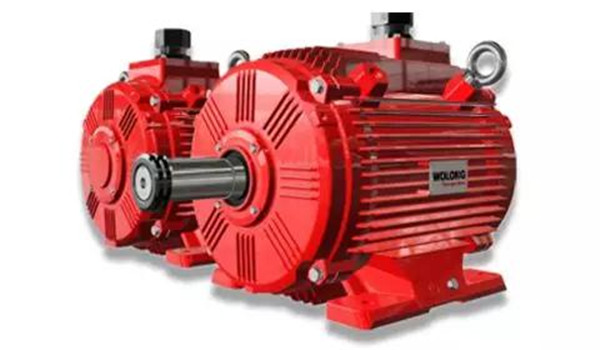 臥龍電驅(qū)旗下電機(jī)亮相2019澳大利亞礦業(yè)展(圖3) 臥龍電驅(qū)旗下電機(jī)亮相2019澳大利亞礦業(yè)展(圖3)