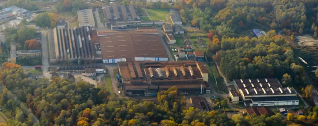 工業(yè)驅動集團WPN系列電機正式通過美國能源部認(圖2)