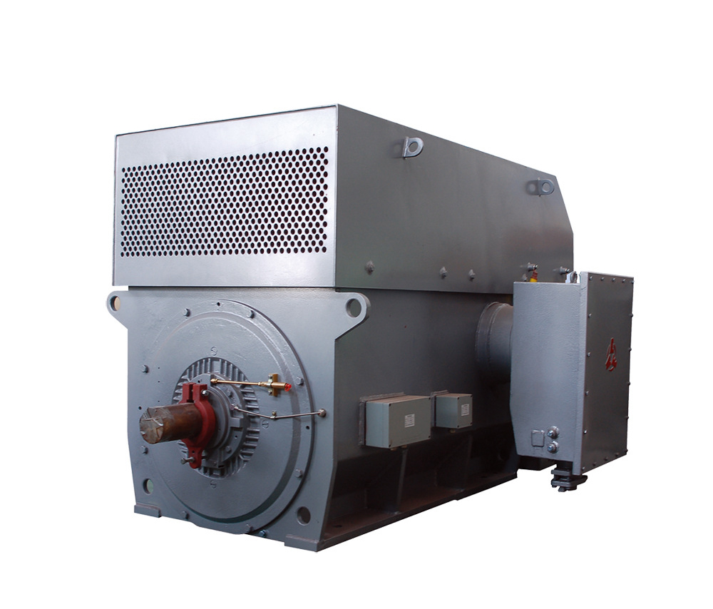 變頻器：工業(yè)控制領(lǐng)域的重要利器