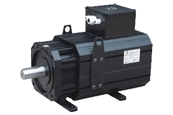 直流電動機(jī)不能啟動的檢修技巧