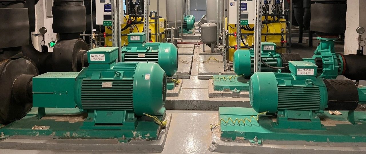 電動機啟動不起來的原因及處理(圖1) 10001.jpg