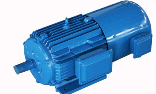 直流電機(jī)控制面板，直流電機(jī)控制面板的設(shè)計(jì)與使用(圖1)