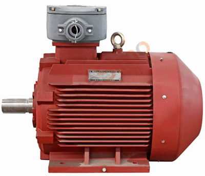 直流電機(jī)控制面板，直流電機(jī)控制面板的設(shè)計(jì)與使用