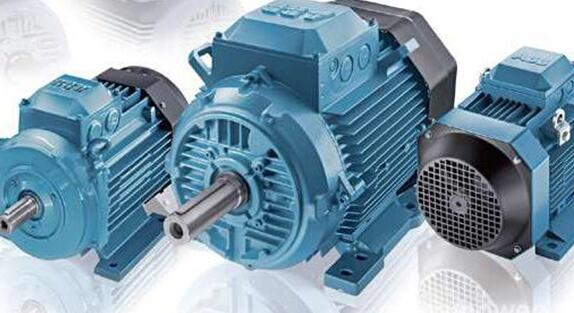 24v微型直流電機(jī)，選擇合適的24v微型直流電機(jī)(圖1)