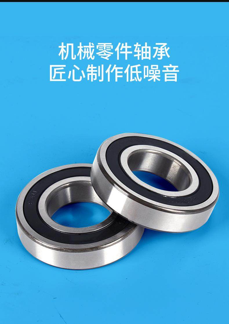 YFBBP3粉塵防爆變頻三相異步電動機(jī)全銅線隔爆(圖7)