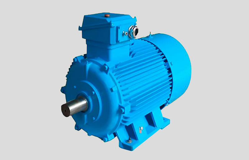 創(chuàng)新與安全并存:南陽防爆電機廠家的粉塵防爆永磁電機(圖1) 1715658101228039.jpg