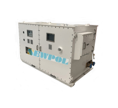 變頻器系列常見問(wèn)題：輸出諧波導(dǎo)致的電機(jī)故障及解決方案