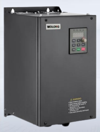 WD420高防護(hù)變頻器