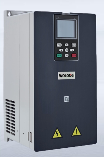 WD600A高速電機(jī)專用變頻器