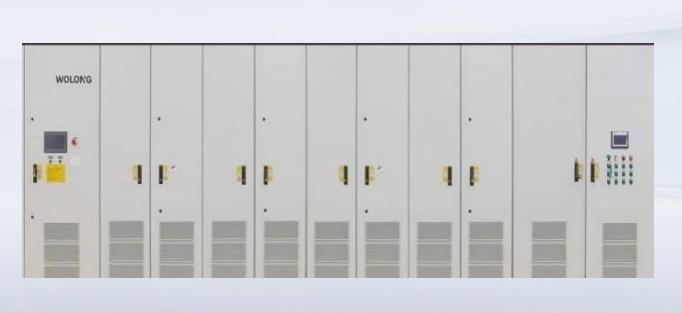 變頻器遠(yuǎn)程控制接線詳解