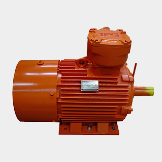 購買防爆電機的注意事項有哪些(圖1) 1-240402163S3934.jpg