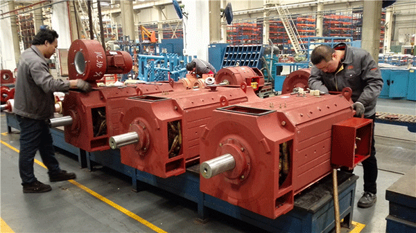 南陽防爆電機維修成本高不高(圖1) 111.gif