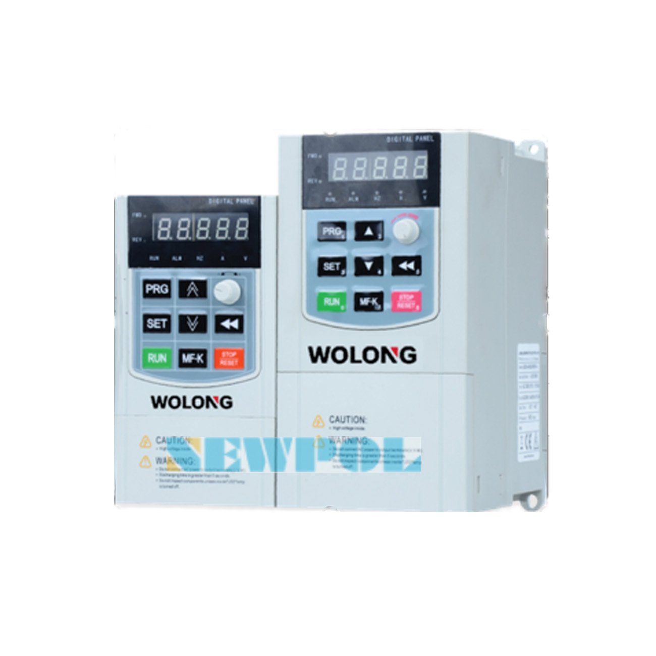 WD20經(jīng)濟型變頻器(圖1) WD20經(jīng)濟型變頻器(圖1)